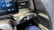 MG HS 1.5 T-GDI PHEV Trophy 5dr Auto Hatchback